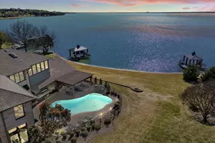 16 Lakeway Dr, Heath, TX 75032 - Photo 2