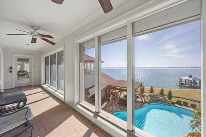 16 Lakeway Drive, Heath, TX 75032 - Photo 24