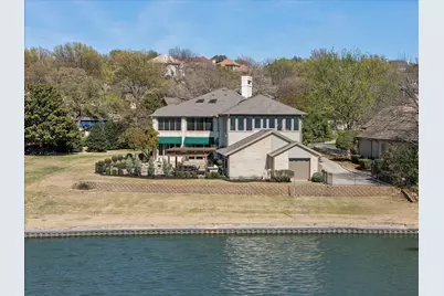 16 Lakeway Drive, Heath, TX 75032 - Photo 36