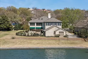 16 Lakeway Dr, Heath, TX 75032 - Photo 36