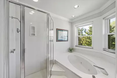 16 Lakeway Drive, Heath, TX 75032 - Photo 26