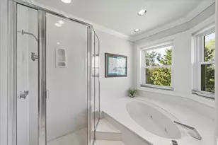 16 Lakeway Dr, Heath, TX 75032 - Photo 26