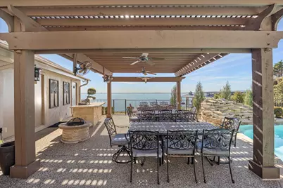 16 Lakeway Drive, Heath, TX 75032 - Photo 32