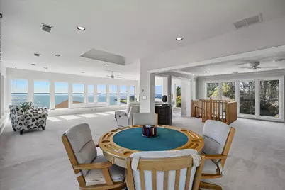 16 Lakeway Drive, Heath, TX 75032 - Photo 18