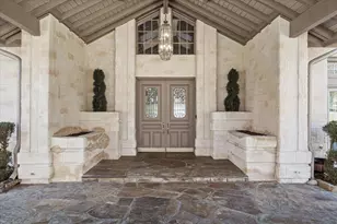 16 Lakeway Dr, Heath, TX 75032 - Photo 4