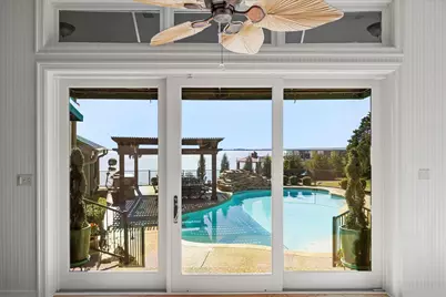 16 Lakeway Drive, Heath, TX 75032 - Photo 12