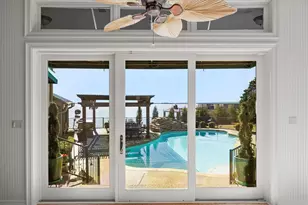 16 Lakeway Dr, Heath, TX 75032 - Photo 12