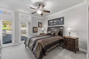 16 Lakeway Dr, Heath, TX 75032 - Photo 28