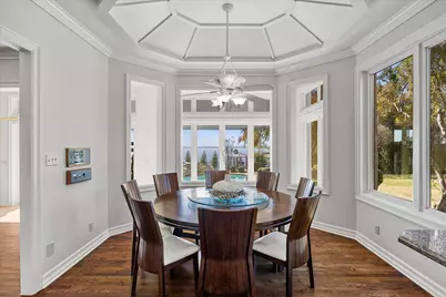 16 Lakeway Drive, Heath, TX 75032 - Photo 8