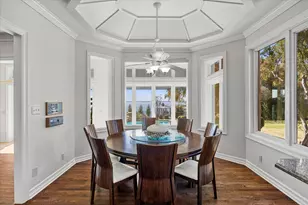 16 Lakeway Dr, Heath, TX 75032 - Photo 8