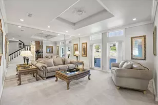 16 Lakeway Dr, Heath, TX 75032 - Photo 6