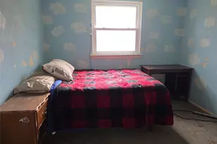 2908 E 15th St, Plano, TX 75074 - Photo 4