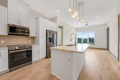 2700 Old Denton Road #2236, Carrollton, TX 75007 - Photo 1