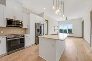 2700 Old Denton Rd, Carrollton, TX 75007 - Photo 1