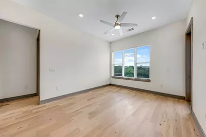 2700 Old Denton Road #2236, Carrollton, TX 75007 - Photo 10