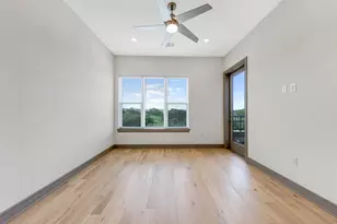 2700 Old Denton Rd, Carrollton, TX 75007 - Photo 8