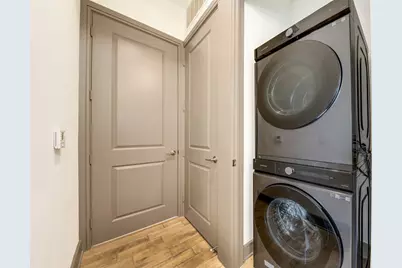 2700 Old Denton Road #2236, Carrollton, TX 75007 - Photo 20