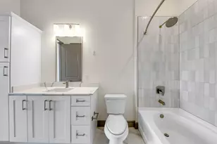 2700 Old Denton Rd, Carrollton, TX 75007 - Photo 18