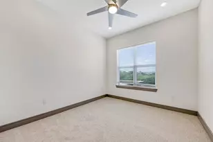 2700 Old Denton Rd, Carrollton, TX 75007 - Photo 14