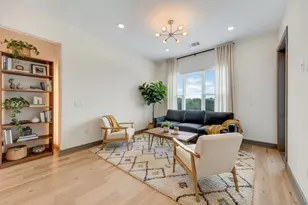 2700 Old Denton Rd, Carrollton, TX 75007 - Photo 6