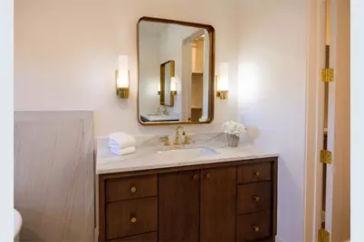 2618 Pointe Court, Colleyville, TX 76034 - Photo 18