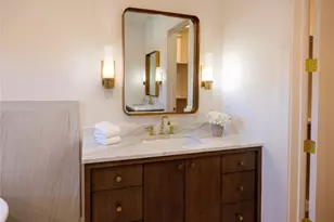 2618 Pointe Ct, Colleyville, TX 76034 - Photo 18