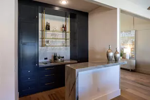 2618 Pointe Ct, Colleyville, TX 76034 - Photo 10