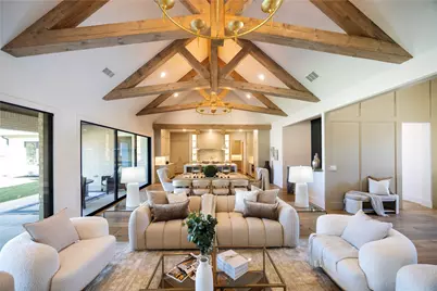 2618 Pointe Court, Colleyville, TX 76034 - Photo 8