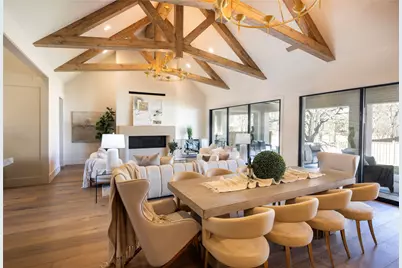 2618 Pointe Court, Colleyville, TX 76034 - Photo 6