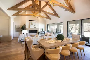 2618 Pointe Ct, Colleyville, TX 76034 - Photo 6