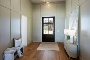 2618 Pointe Ct, Colleyville, TX 76034 - Photo 2