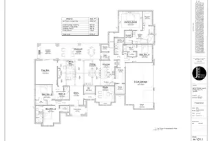 2618 Pointe Ct, Colleyville, TX 76034 - Photo 2