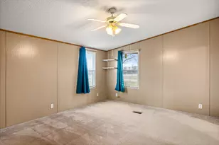 162 County Rd 429, Stephenville, TX 76401 - Photo 26