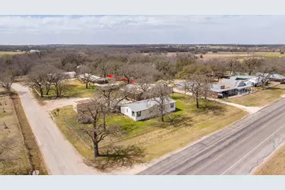 162 County Road 429, Stephenville, TX 76401 - Photo 6