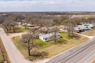 162 County Rd 429, Stephenville, TX 76401 - Photo 6