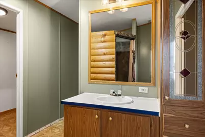 162 County Road 429, Stephenville, TX 76401 - Photo 24