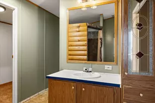 162 County Rd 429, Stephenville, TX 76401 - Photo 24