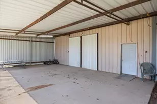 162 County Rd 429, Stephenville, TX 76401 - Photo 34