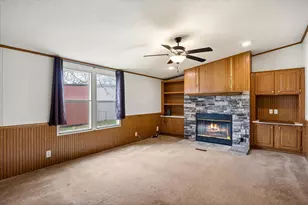 162 County Rd 429, Stephenville, TX 76401 - Photo 14