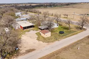 162 County Rd 429, Stephenville, TX 76401 - Photo 28