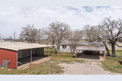 162 County Road 429, Stephenville, TX 76401 - Photo 32