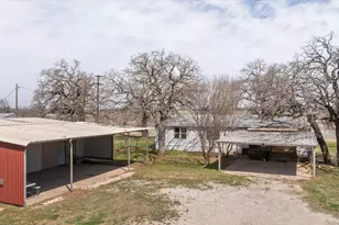 162 County Rd 429, Stephenville, TX 76401 - Photo 32