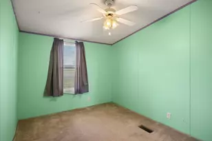 162 County Rd 429, Stephenville, TX 76401 - Photo 16