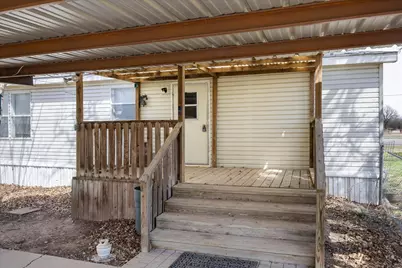 162 County Road 429, Stephenville, TX 76401 - Photo 8