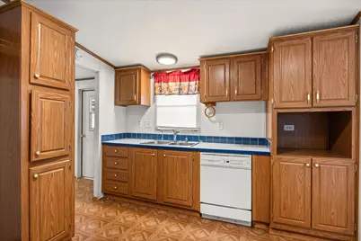 162 County Road 429, Stephenville, TX 76401 - Photo 22