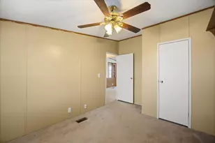 162 County Rd 429, Stephenville, TX 76401 - Photo 20