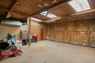 162 County Road 429, Stephenville, TX 76401 - Photo 36