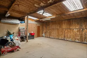 162 County Rd 429, Stephenville, TX 76401 - Photo 36