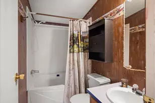 162 County Rd 429, Stephenville, TX 76401 - Photo 18