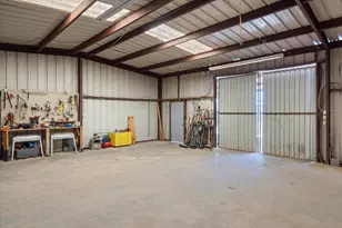 162 County Rd 429, Stephenville, TX 76401 - Photo 2